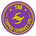 copper-chimney-ltd-logo